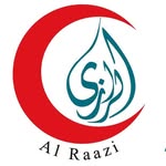 مجمع الرازي الطبي  