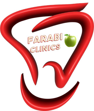 مجمع الفارابي الطبي