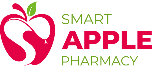 صيدلية التفاح الذكي -  قرطبة