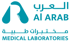 مختبرات العرب الطبية - الدوادمي