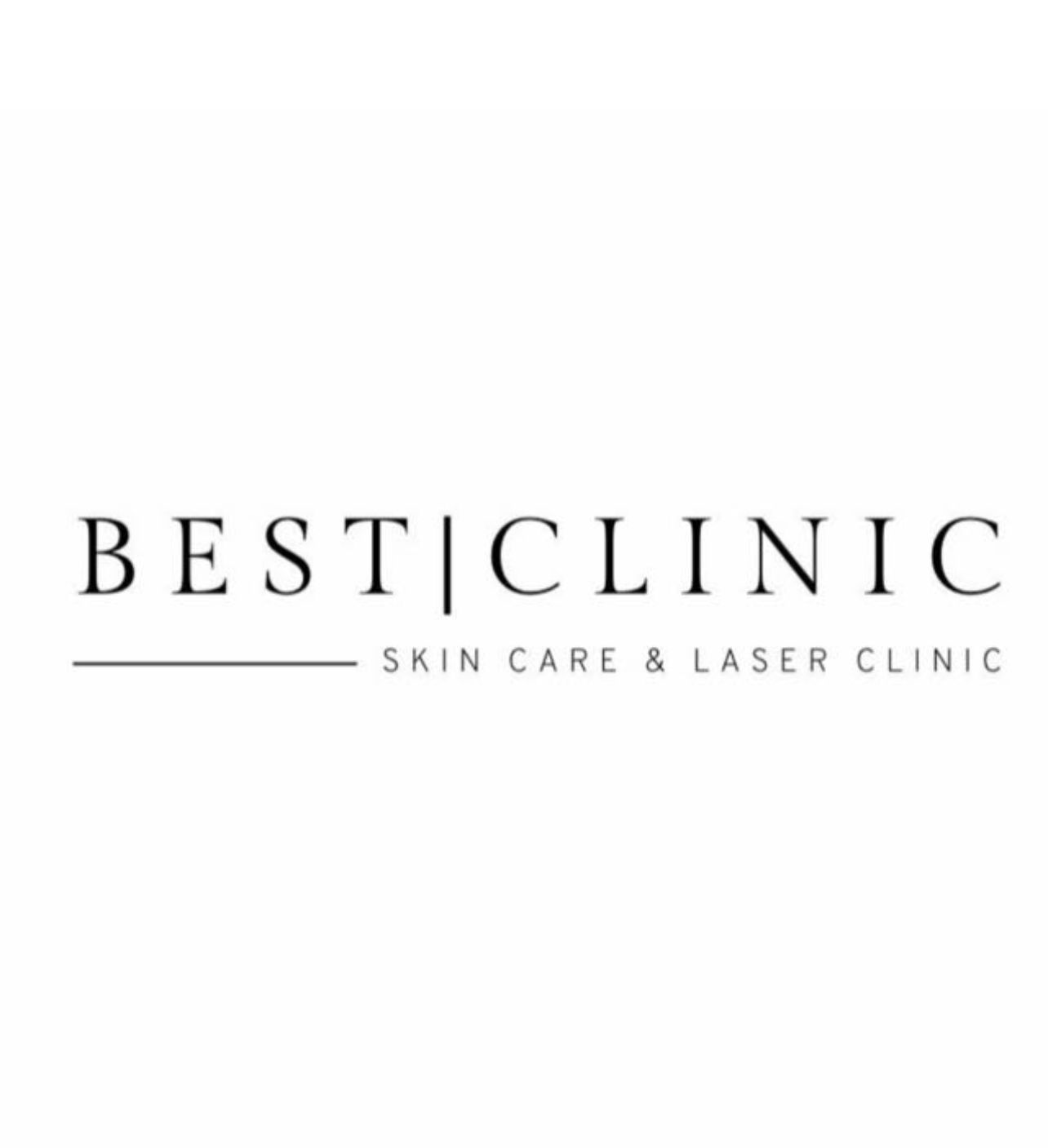 عيادات بيست كلينك